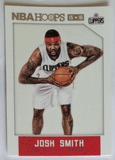 2015-16 Panini Hoops NBA Base & RC Cards (Core & Rookie Cards) 1-300 Choice