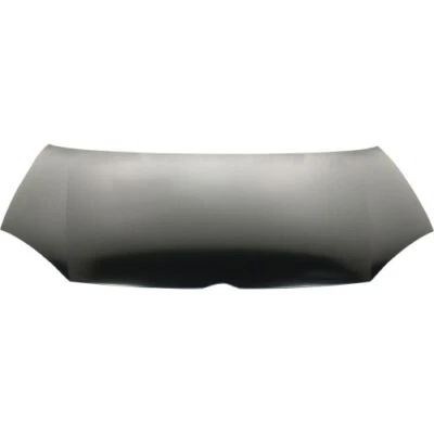 Conjunto de panel de capó Sherman 9511-28-0 para Volkswagen Rabbit 2006-2009 NUEVO Foto 1 de 3