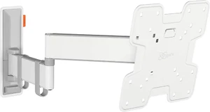 Vogel’S TVM 3245 Supporto TV Girevole per Televisori Da 19-43 Pollici, Max. 15 K - Foto 1 di 12