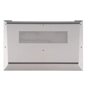 M35823-001 For HP Elitebook 850 G8 Lower Bottom Case Base Cover 6070B1849711 - Photo 1/2