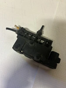 06 07 08 09 RANGE ROVER SPORT AIR SUSPENSION VALVE BLOCK BOX USED OEM RVH000095 - Imagen 1 de 6