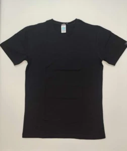MAGLIA LANCETTI GIROCOLLO UOMO ADERENTE - Foto 1 di 36