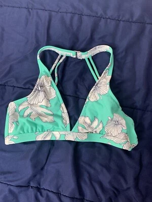 VENUS Bikini Top Halter C 32D/34C/36B Correas Ajustables  Foto 1 de 4