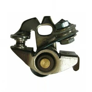 Effe Contatti puntine statore Motoplat 6620001 - Foto 1 di 1