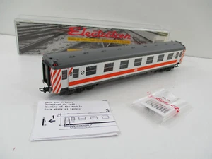 5028 K- VOITURE B7r-6214 REGIONALES RENFE ELECTROTREN HO - Imagen 1 de 3