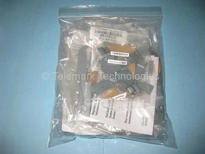 Cisco Aironet Universal Mounting Bracket Kit AIR-AP1140MNTGKIT Wall & Ceiling - Picture 1 of 3