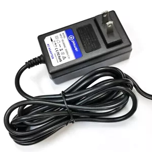 AC Adapter for Electrolux Ergorapido 18V SIL SSA-180010US EL1062A 10.8VDC Vacuum - Picture 1 of 1