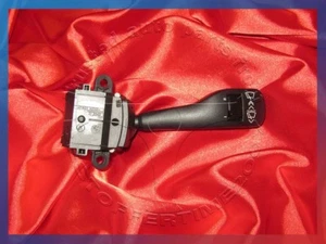 BMW E46 E39 E38 E85 E86 3 5 7 Z4'ies STEERING COLUMN WIPER STALK WASHER SWITCH - Picture 1 of 4