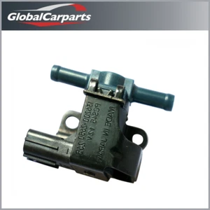 Purge Control Solenoid Valve For 07-08 City 03-08 Jazz 36162-PWA-G01 - Picture 1 of 4