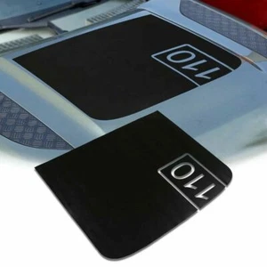 Fits for LR Defender L851 4D 110 2020 2021 2022 Decal Hood Cover Strips Stickers - Bild 1 von 9