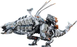 Good Smile MODEROID Horizon Forbidden West Thunderjaw Model Kit Figure Japan - Picture 1 of 8
