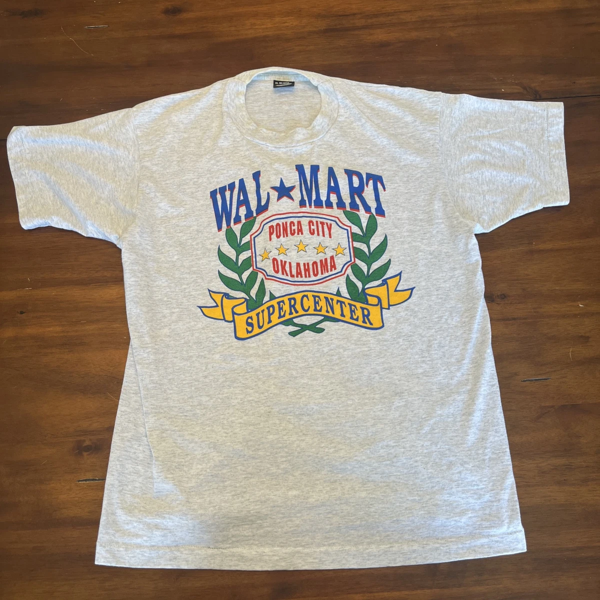 Fruit of the Loom BOB MARLEY90s シングルステッチ Fruit of the Loom