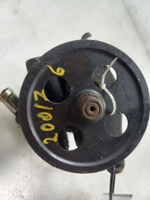 99-03 LEXUS RX300 3,0 L 4x4 en bomba de dirección asistida  Foto 1 de 4