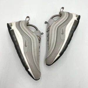 Nike Air Max 97 ULTRA '17 Entrenadores UK6 EU40 Moon Particle Mujer Deportes 2018 - Imagen 1 de 13