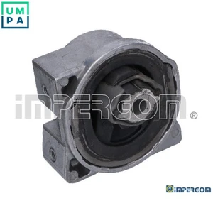 MOUNTING ENGINE 36046 FOR MERCEDES-BENZ OM640.941/940/942 2.0L 4cyl A-CLASS - Picture 1 of 9