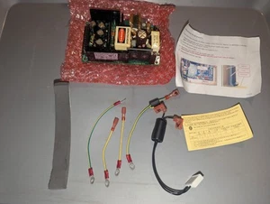 NUEVA FUENTE DE ALIMENTACIÓN GENUINA SINPRO SBU120-111 PARA CONTROLADOR TMC470, BM470, BM470M - Imagen 1 de 12