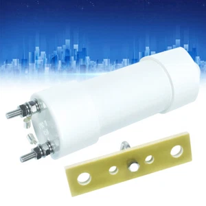 1:9 Balun HF Antenna Balun Shortwave Balun for Shortwave Radio Station - Afbeelding 1 van 9