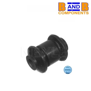 QUERLENKERBUCHSE QUERLENKER VORNE FÜR VW POLO MK4 SEAT IBIZA FABIA C888 - Bild 1 von 3