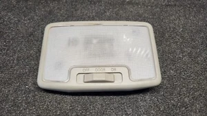 ISUZU D-MAX Interior Light - Picture 1 of 4