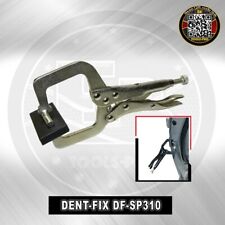 Dent Fix Equipment DF-DSP310 Door Skin Pliers
