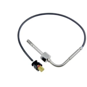 NTY Abgastemperatursensor für Mercedes-Benz Sprinter 35-T Kasten 316 CDI 313 - Picture 1 of 3