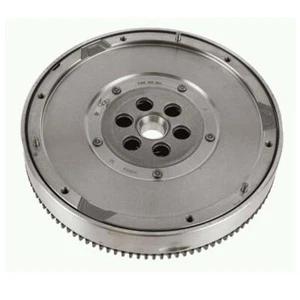 Sachs 6366 000 054 Schwungrad für Ford C-Max II DXA/CB7 dxa/CEU Volvo - Bild 1 von 1