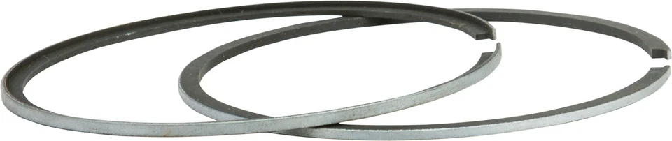 SPI - Kit de pistón estilo fábrica - 09-689R Foto 1 de 1