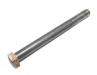 Harrington & Richardson Topper 20 Ga. 4.25" Stock Bolt #Y259 - Image 1 of 2