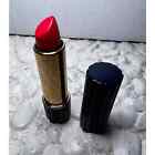 Vintage Estee Lauder Power Pink Lipstick All Day lip stick blue case tube