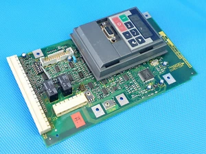 Siemens Module G85139-E1721-C883-C / G85139-E1721-A883 - Picture 1 of 5