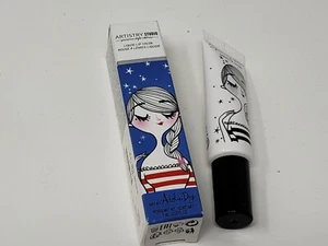 Amway Artistry Studio Parisian Style Edition Liquid Lip Color Louvre Lilac - Picture 1 of 2