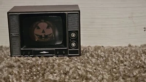 neca ULTIMATE HALLOWEEN TV figure HORROR halloween - Picture 1 of 2