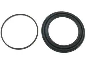 For 1974 GMC G35/G3500 Van Caliper Repair Kit Front 36935DM - Picture 1 of 2