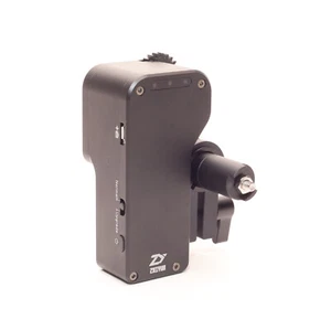 Zhiyun Servo Focus Follower Controller for Crane 2 CMF-01 (controller only) - Picture 1 of 4