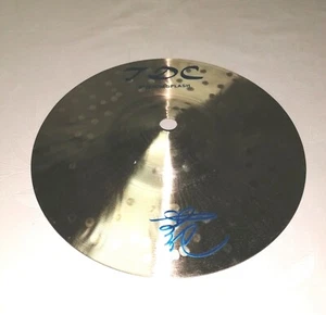 8" Splash  Becken TongXiang, TDC Serie - Bild 1 von 6