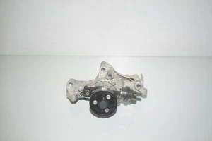BMW F33 420i F36 F30 F31 F34 Kühlmittelpumpe mit Träger 7644809 - Picture 1 of 6