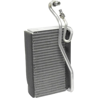 Universal Air A/C Evaporator Core for 1995-1998 Acura TL EV4798734PFC - Image 1 of 4