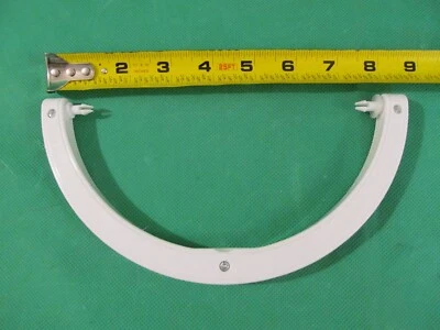 Rosewill R-HCO-15001 Replacement Parts ~ Handle - Image 1 of 4