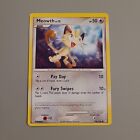 Meowth 106/146 - Legends Awakened - Pokemon TCG Card Non-Holo