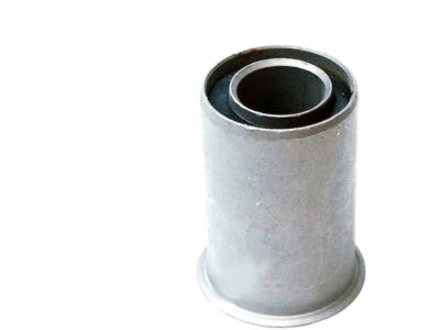 For 1965-1973 Chrysler Newport Control Arm Bushing Front Lower 31532ZDGH 1966 - Image 1 of 2
