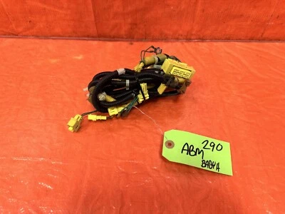 00-05 HONDA S2000 - ARNÉS DE CABLES - PIEZA # 77961-S2A-G00 - FÁBRICA ORIGINAL #290 Foto 1 de 4