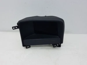2020 HONDA E ADVANCE RIGHT SIDE CAMERA MIRROR SYSTEM MONITOR/SCREEN 8W240-TYF - Picture 1 of 11