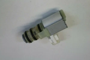 Bosch Siemens Neff Constructa Valvola di rigenerazione Elettrovalvola 00611916 - Foto 1 di 4