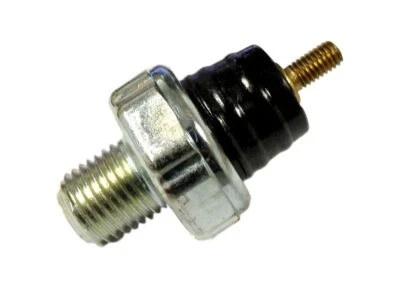 Niehoff FF-133B Engine Oil Pressure Switch FF133B - Image 1 of 3