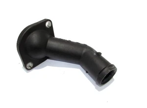 2003-2010 VW CADDY 2K THERMOSTAT HOUSING 06A121121C - Bild 1 von 1