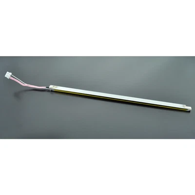 CCFL Backlight Assembly 12.1" NEC NL8060BC31-27 - Image 1 of 4