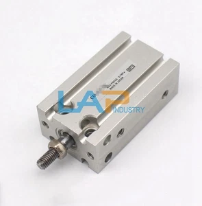 1 pieza nuevo para cilindro CDU10-40D - Imagen 1 de 1