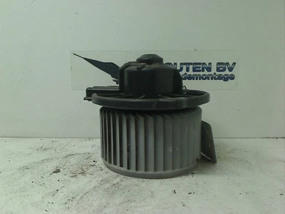HEIZGEBLÄSE MOTOR HEATER FAN MOTOR Daihatsu Cuore (L251/271/276) 2003 194000 - Bild 1 von 3