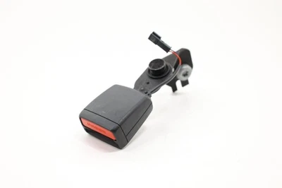 BMW 228I F44 2021-2024 ADAPTADOR HEBILLA SEGURIDAD CINTURÓN SEGURIDAD OEM 7456285 Foto 1 de 4