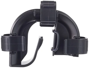 Fluval Rim Connector for FX5 High Performance Canister Filter - Picture 1 of 4